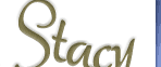 Stacy